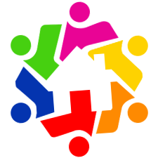 Logo Desa Ombo